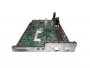 Digital Equipment 54-25322-02 | System Board (Motherboard) for DPWS 500