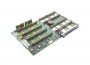 Digital Equipment 54-25385-01 | System Board (Motherboard) for ES40