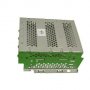 Digital Equipment 70-31239-01 | Alpha 200 4/100 Bracket