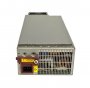 Digital Equipment DPS-1085ABA | 1085W Power Supply