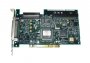 Digital Equipment DS-HSZ80-AJ | HSZ80 6-Channel Raid SCSI-WU-Diff 256MB Controller