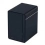 Digital Equipment VAX3100/98 | Mv3100/98 128MB Ram 4GB Hdd Vms/nas
