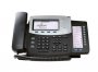 Digium 1TELD070LF-OB | Phone D70 6-line Sip Backlit Display