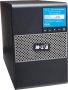 Eaton 5P1000 | 5P 1000VA 770W 120V Tower True Sine Wave UPS Network Card Optional