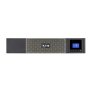 Eaton 5P1500RC | 5P 1440VA 1100W 120V LineInteractive UPS 515P 10x 515R Outlets 16Inch Depth True Sine Wave Cybersecure Network Card Option 2U Battery Backup