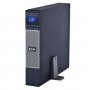 Eaton 5P2200RT | 5P 1950VA 1920W 120V LineInteractive UPS 520P 8x 520R Outlets True Sine Wave Cybersecure Network Card Option 2U Battery Backup