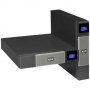 Eaton 5PX3000IRTN | 5PX 3000 VA Tower/Rack Mountable Ups 3 kVA/2.70 kW 2UTower/Rack Mountable 0.23 Hour Half Load