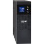 Eaton 5S1000LCD | 5S UPS 1000VA 600W 120V LCD LineInteractive Battery Backup ECO USB
