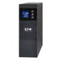 Eaton 5S1500LCD | 900W 1500VA 120V UPS Battery Backup & Surge Protector