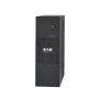 Eaton 5S550 | 5S UPS 550 VA 330W 120V LineInteractive Battery Backup Tower USB
