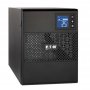 Eaton 5SC1500 | 1080W 1500VA 120V Line-Interactive Battery Backup Tower 5SC UPS