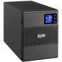 Eaton 5SC500 | 5SC UPS 500VA 350W 120V LineInteractive Battery Backup Tower USB