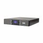 Eaton 9PX1000RT | 9PX 1000VA 900W 120V 5-15P 8x 5-15R Outlets Online Double-Conversion 2U Rack/Tower UPS