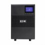 Eaton 9SX1000 | 9SX 1 kVA 900 W Double-conversion (Online) UPS