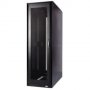 Eaton ETN-ENC422442SB | S-Series Rack: 42U 24 W 42 D With Side Panels 42U