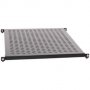 Eaton ETN-RS19241U10 | Shelf Roll-Out 19 1u X 24d