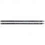 Eaton IPV70C5-EP1-09L | Pulizzi 16-Outlets PDU 16 x NEMA 5-15R Zero U Rack-mountable