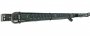 Eaton IPV70F3-EP1-09L | Pulizzi 16-Outlets 16 x IEC 60320 C13 Zero U Rack-mountable Switched Power Distributor