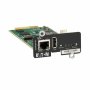 Eaton NETWORK-M3 | Cybersecure Gigabit Card for UPS and PDU