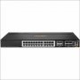 Eaton NFI-U08-2A | 8 x Ports 100Base-T Unmanaged Layer 2 Industrial Ethernet Switch