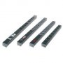Eaton PW101SW0U224 | Powerware ePDU 16-Outlets 1.44kVA PDU 16 x NEMA 5-15R 1.44kVA Zero U Rack-mountable