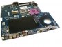 Emachines MB.N0502.001 | System Board (Motherboard) for E520/E720 Laptop