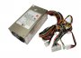 Emacs 2000270079 | 460W ATX 2U Server Power Supply