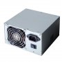 Emacs 2000930072 | 300W Power Supply