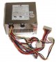 Emacs 6AX2-250B023 | 250W Power Supply