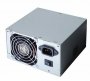 Emacs AX2-5250F-2S | 250W Power Supply