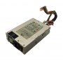 Emacs DP1A-6251F | 250W Power Supply