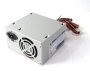 Emacs DP1A-6301F | 300W 250V 15Amp Internal Power Supply Unit