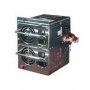 Emacs EN-8309962 | 300W Redundant ATX Power Supply Unit