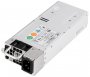 Emacs MIN-6250P (V1) | 250W 100-240V AC 50-60Hz 3A Hot-Swap Redundant Power Supply Module