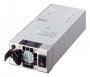 Emacs MIN-6250Pv1 | 250W Power Supply