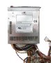 Emacs MR2-6250F-2S | 250W 20-Pin Redundant ATX Power Supply