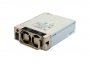 Emacs MRT-6300P-R | 300W Power Supply