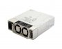 Emacs MRW-6420P-R | 420W Power Supply