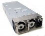 Emacs RZW-6460P-R | 460W Server Power Supply