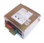 Emacs SP2-4300FB | 300W AT Internal Power Supply