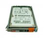 EMC 005-052304 | 1TB 10000RPM SAS 6.0 Gbps 2.5 64MB Cache Hard Drive