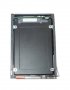 EMC 005-053389 | 15.36TB SAS 12Gb/s 2.5-Inch Solid State Drive (SSD)