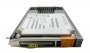 EMC 005-053419 | 3.84TB SAS 12Gb/s 2.5-Inch Solid State Drive (SSD)