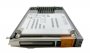 EMC 005-053597 | 1.6TB SAS 12Gbps Fast VP 2.5-inch Solid State Drive (SSD) for 25 x 2.5 Enclosure