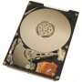 EMC 005049481-1TB | 1TB 7200RPM SATA 3Gb/s 3.5-inch Hard Drive