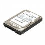 EMC 005049805 | 600GB 10000RPM SAS 6Gb/s 2.5-Inch Hard Drive for VNX5200/5400/5600/5800/7600/8000 Series