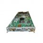 EMC 100-520-066 | Data Mover W/ 2 Cu & 2 10 GBe Ports