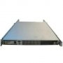 EMC 100-520-665 | Celerra NX4 1U NAS Control Station