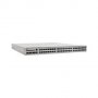 EMC 100-560-571 | Fast Ethernet L3+ Switch