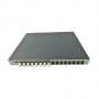 EMC 100-560-650 | DS-4700M 32-Port SAN Switch with 16 Active Ports